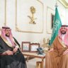 عثمان العثمان's profile picture