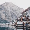 Фото профиля brobrobroben