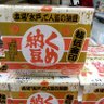 Фото профиля 自由な帽子