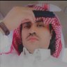 عبدالله الاسمري's profile picture