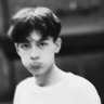 小羊同学's profile picture