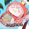 Фото профиля 啊日