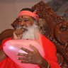 B V M Lakshmi's profile picture