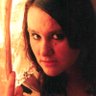 severina afrodita's profile picture