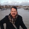 Dr Ashok Rai's profile picture