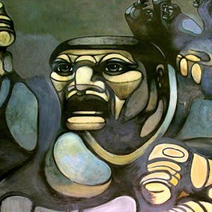 muyperoncho's profile picture