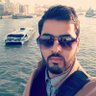 د. عبدالمجيد الحربي | Dr. Abdulmajeed's profile picture