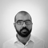 Jonathan Rego | Business of Sport (BOS) 的头像
