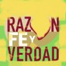 Фото профиля La Razón