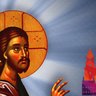 Profilbild von Orthodox London