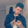 Erick eds profil fotoğrafı