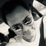 Tassan's profile picture