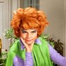 Фото профиля endora bullshit