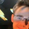 Ryan A. profil fotoğrafı