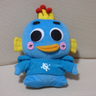 Profilbild von トトまる君