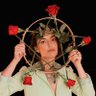 Dalia F. Walker profil fotoğrafı