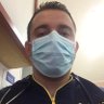 Dr-LEONARDO TORRES profil fotoğrafı