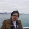 mikebadran9@gmail.com 的头像