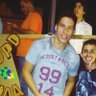 Anibal Oviedo 的头像