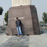 Deepesh Agarwal 的头像