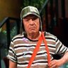 El chavo del noveno's profile picture