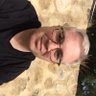 Adrian Bennett's profile picture