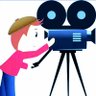 FilmiPurusha's profile picture