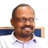 Mohamed Nasrullah's profile picture