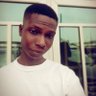 Don_compass's profile picture