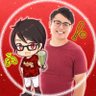 ゆうや🐷ぼなーるちゃんねる⚾️ profil fotoğrafı