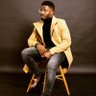 Emmanuel Alade profil fotoğrafı