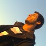 Profilbild von Nizar