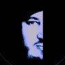 Profilbild von منير محمد يوسف