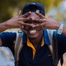 Fa di Banku profil fotoğrafı