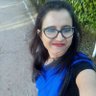 Nupur Singh's profile picture