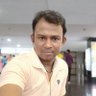Ravindra pradhan꧁IP꧂'s profile picture