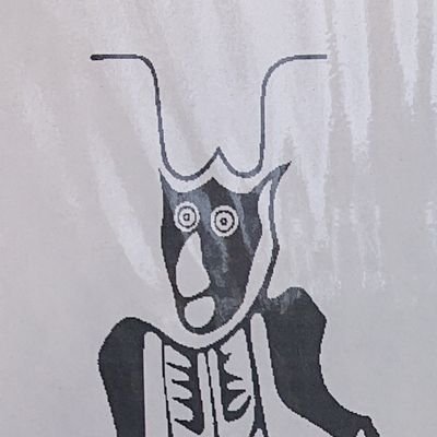 FkustGs's profile picture