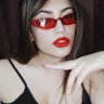 Profilbild von Andrea