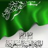 Profilbild von فهد