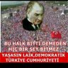 sinan korlu's profile picture