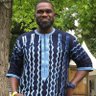 Oumar Touré profil fotoğrafı