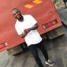 Profilbild von Kingsley Moses