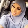 monanaim profil fotoğrafı