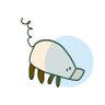 KOU's profile picture
