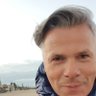 Angelo profil fotoğrafı