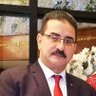 elsayed abdelkader 的头像