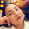 kectzalit Juarez 💚⚔🐍's profile picture