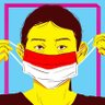 sehatselalu's profile picture