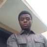 OLORI EBI_1 的头像