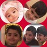 م/ علي اسماعيل كرم's profile picture